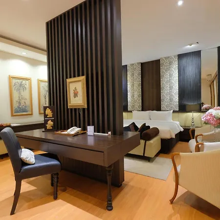 Hotel Diamond-2