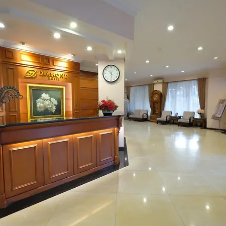Hotel Diamond-3